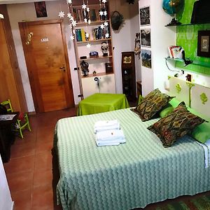 B&B Magna Grecia
